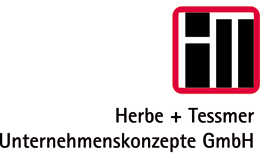 Herbe + Tessmer Logo